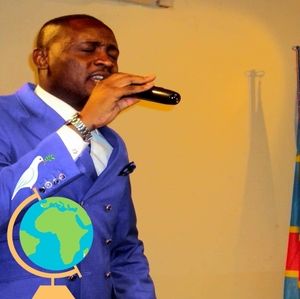 Meet your Posher, Nathan